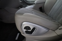 Mercedes-Benz R vaihtoauto