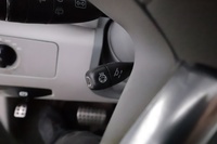 Mercedes-Benz R vaihtoauto