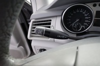 Mercedes-Benz R vaihtoauto