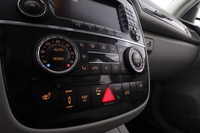 Mercedes-Benz R vaihtoauto