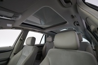 Mercedes-Benz R vaihtoauto