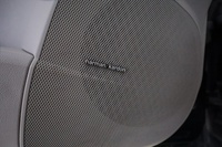 Mercedes-Benz R vaihtoauto