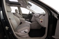 Mercedes-Benz R vaihtoauto