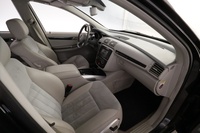 Mercedes-Benz R vaihtoauto