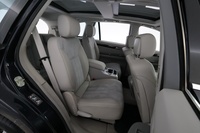 Mercedes-Benz R vaihtoauto