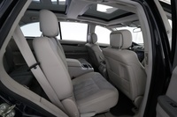 Mercedes-Benz R vaihtoauto