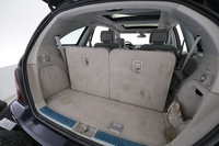 Mercedes-Benz R vaihtoauto