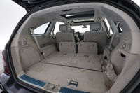 Mercedes-Benz R vaihtoauto