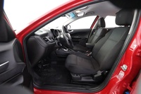 Alfa Romeo Giulietta vaihtoauto