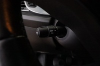 Alfa Romeo Giulietta vaihtoauto