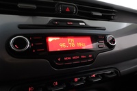 Alfa Romeo Giulietta vaihtoauto