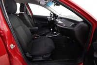 Alfa Romeo Giulietta vaihtoauto