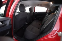 Alfa Romeo Giulietta vaihtoauto