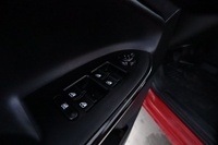 Alfa Romeo Giulietta vaihtoauto