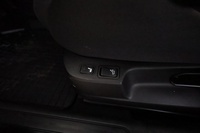 Alfa Romeo Giulietta vaihtoauto