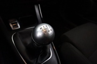 Alfa Romeo Giulietta vaihtoauto