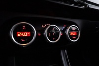 Alfa Romeo Giulietta vaihtoauto