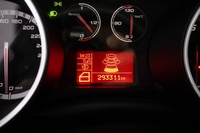 Alfa Romeo Giulietta vaihtoauto