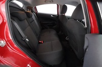 Alfa Romeo Giulietta vaihtoauto