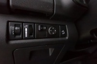 Isuzu D-Max vaihtoauto