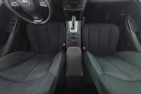 Subaru Outback vaihtoauto