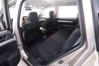 Subaru Outback vaihtoauto