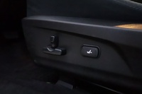 Subaru Outback vaihtoauto