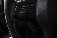 Subaru Outback vaihtoauto