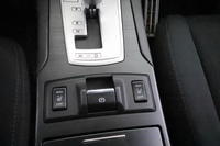 Subaru Outback vaihtoauto