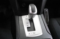 Subaru Outback vaihtoauto