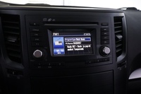 Subaru Outback vaihtoauto