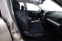 Subaru Outback vaihtoauto