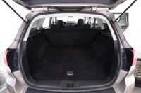 Subaru Outback vaihtoauto