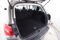 Subaru Outback vaihtoauto