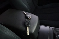 Subaru Outback vaihtoauto