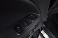 Ford Ecosport vaihtoauto