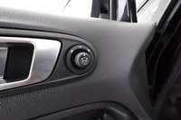 Ford Ecosport vaihtoauto