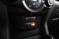 Ford Ecosport vaihtoauto