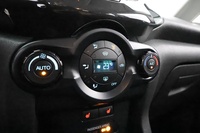 Ford Ecosport vaihtoauto