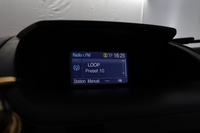 Ford Ecosport vaihtoauto