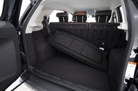 Ford Ecosport vaihtoauto