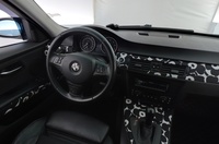 BMW 325 vaihtoauto