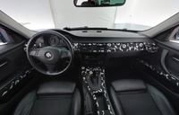 BMW 325 vaihtoauto