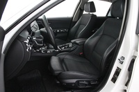 BMW 325 vaihtoauto