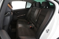 BMW 325 vaihtoauto
