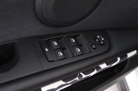BMW 325 vaihtoauto