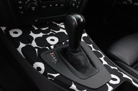 BMW 325 vaihtoauto