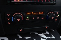 BMW 325 vaihtoauto