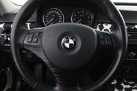 BMW 325 vaihtoauto