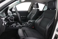 BMW 325 vaihtoauto